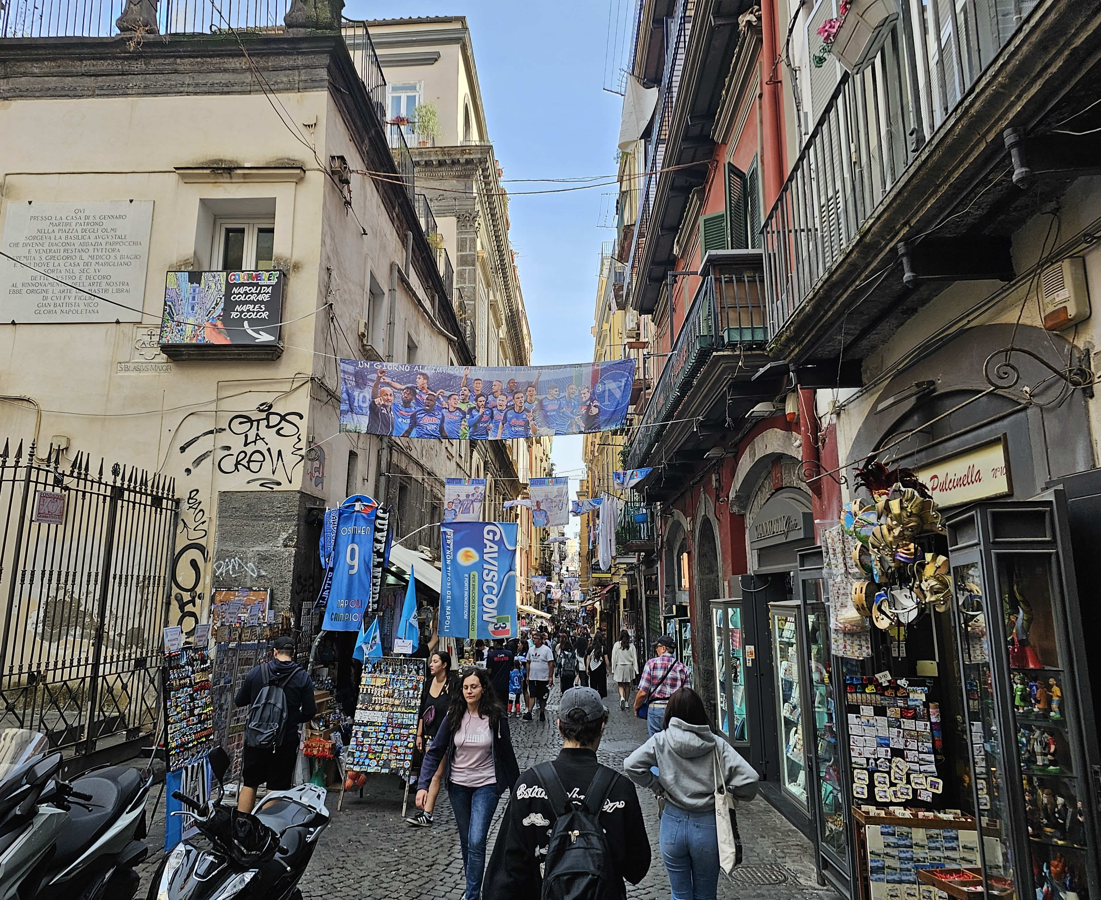 S_Italy